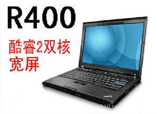 thinkpadIBMR40014ֱʼǱT61T400