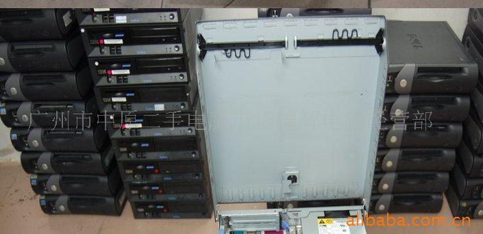 ԭװIBMС865P42.66+512+40