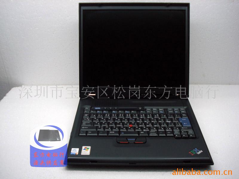IBMG40/14C2.2/512M