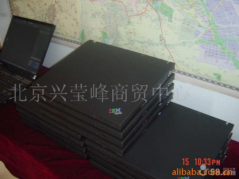 T41ԭװ9512M/40GֱʼǱ