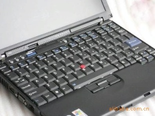 ֵIBMX60T1300