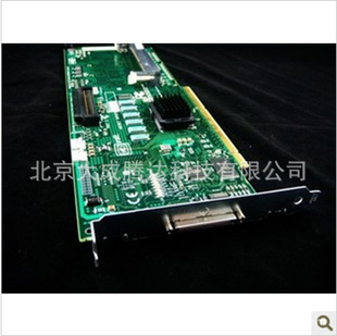 HP642пArray642/64MB(291967-B21)