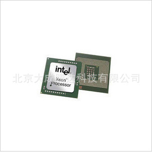 ȫºаHPE5405ĺCPU(458579-B21)ForDL380G5