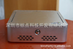 ͹˫D525Я