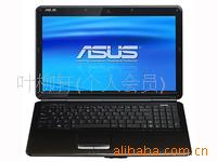 ˶K50ABK50XT74AB-SL(2