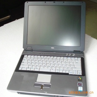 ֱʼǱNECVY13MѸ1.3G1.2G160G