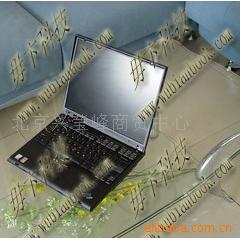 T30/P41.8/512M/40GֱʼǱ