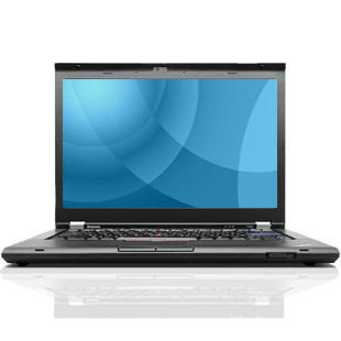 лThinkpadT420I4179GCCI323102G320GԱʼǱ
