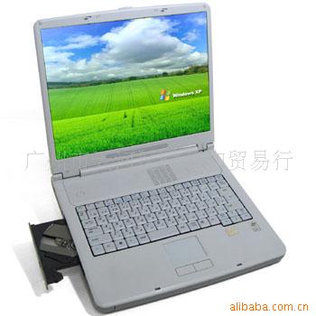 hitachi+pc8nb8Ѹ۵270