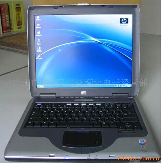 HPNC9000ֱʼǱ