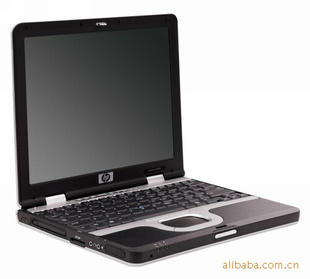 նֱʼǱNC4000