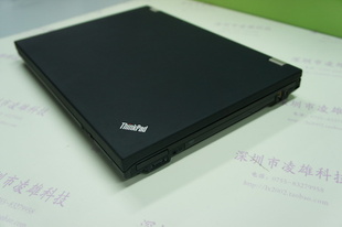 ʼǱThinkPadT410޷ԭװ