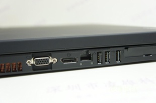 ͼιThinkPadIBMT500˫HDMI
