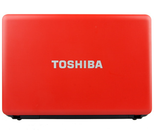 Toshiba/֥C600-T65R/C600-T63B˫/1GԿ
