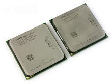 ؼ۶ֲCPU˫2.0E2180
