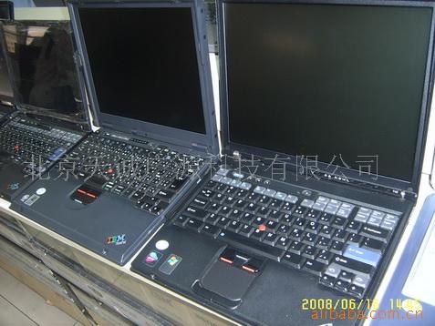 IBMֱʼǱT42Ѹ1.7G