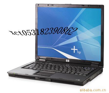 HPNX6130