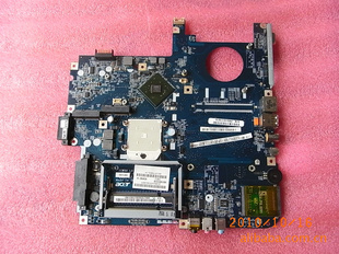 DELL5720ʼǱ