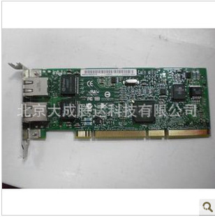 ȫ£INTEL82546GB1000MPRO˫ߵƷ