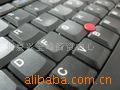 X24Сᱡ/384M/80GԭװֱʼǱ