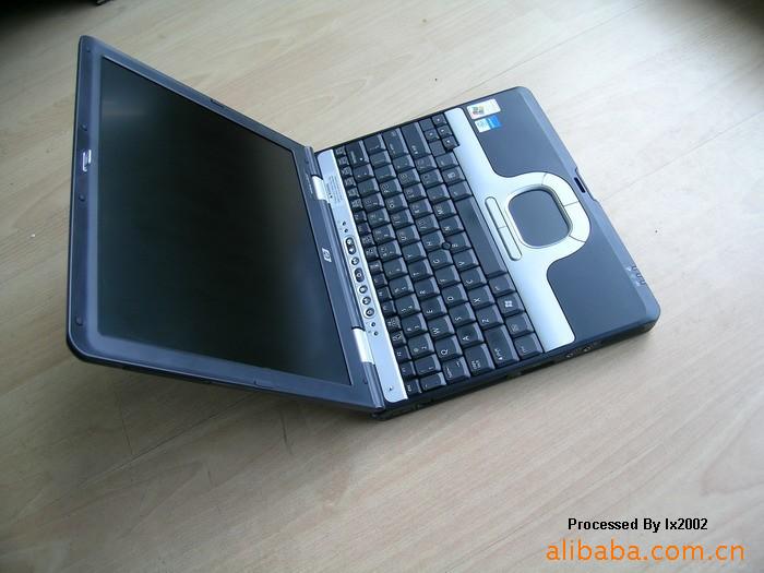 HPNC4010