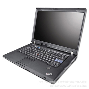 thinkpadT61PT9500ԿֱʼǱ15߷