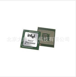 /HP458581-B21CPU