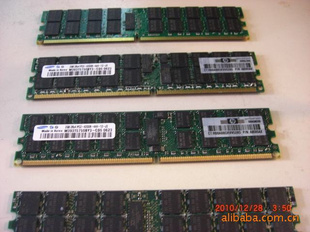 HPСͻڴAB568Grx3600rx6600