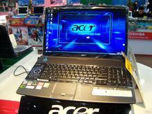 acer곞4752ʼǱ