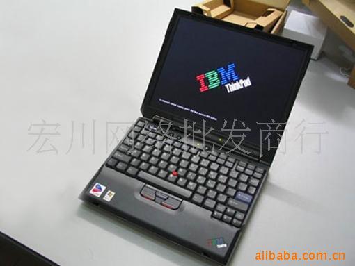 ؼ-<IBM-Ѹ۵X31>ᱡС