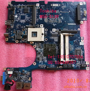 ֥ʼǱM55-S139֥M55-S139
