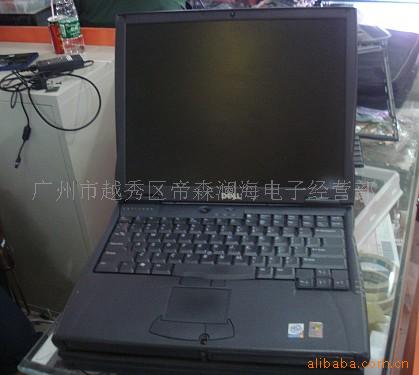 DELLC640ֱʼǱ