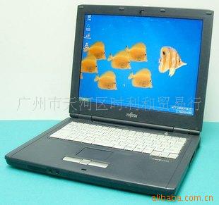 fujitsu+c8200