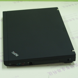 ᱡЯʼǱThinkPadX200Ӣļ