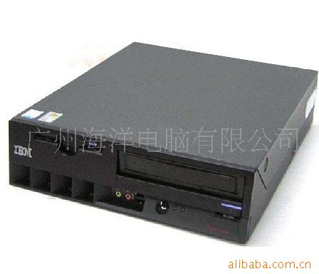ֵIBM865