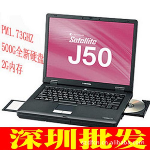 ֱʼǱ̶֥J501.4512M40G