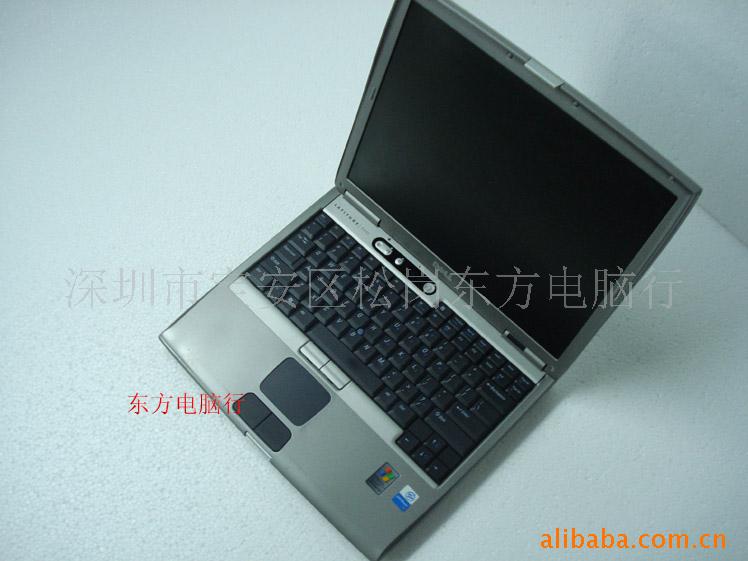 DELLD610Ѹ2/1.73/512M/