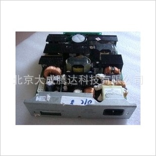 ԭװ˼CISCO2821/2851·ԴPWR-2821-AC