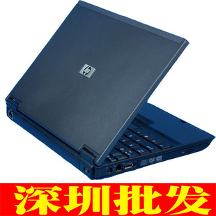 HPNC2400˫12DVDձʼǱ