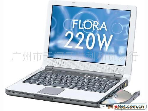 hitachi+pc8nc3PM1.7G