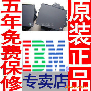 5걣6»T43/2G/160GֱʼǱ