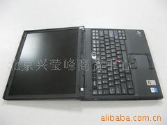 5걣6ѰT421G/80GֱʼǱ