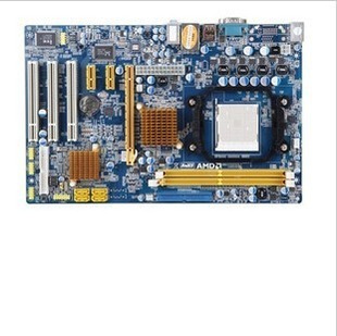 ־R770T770֧AM2/AM3ȫ̬940ƴ780