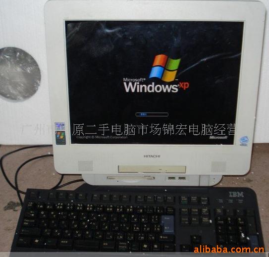 һؼ550(ͼ)