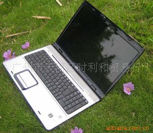 hp+dv9000ֱʼǱ