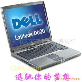 dell+D610PM1.86Gǿ