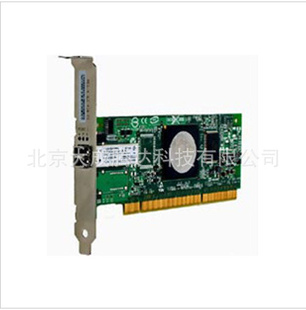 HPAD167AFC21434GbPCI-Xͨ2.0HBA
