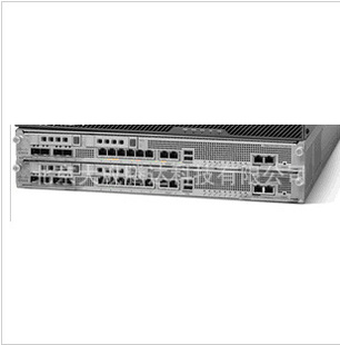 CISCOASA5505-UL-BUN-K8防火墙量保信誉