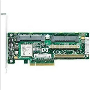 HPSmartArrayP400/256MBٻPCI-E(405132-B21)п
