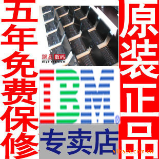 5걣޸߷T42/1G/160GֱʼǱ